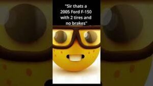 nerd emoji download