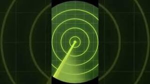 nerd nerd emoji sonar radar download