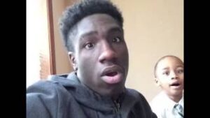 oh my gawd vine download