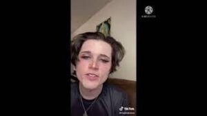 oh yes daddy tik tok download