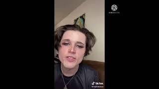 oh yes daddy tik tok download