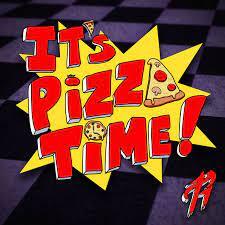 pizza time download