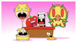pizzelle scream download