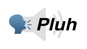 pluh download