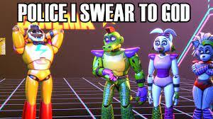 police i swear to god 2 download