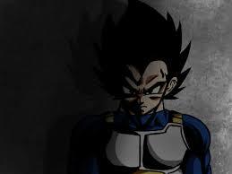 prowler Meme download