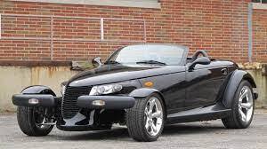 prowler download