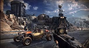 rage download