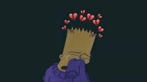 sad song loop download