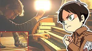 sasageyo church organ download