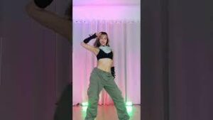 shut down blackpink download