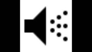 smooth moves fortnite emote slowed and reverb download