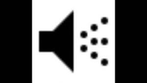 tag three big pickaxe dudes download