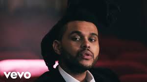 the weeknd earned it from fifty download