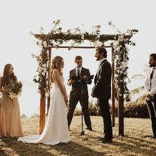 wedding download