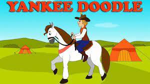 yankee doodle download