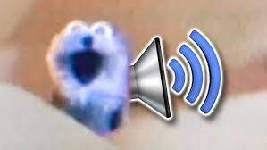21st century humor but it's 8D audio sound download