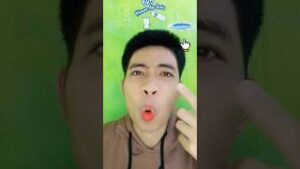 ASMR Sound effects download