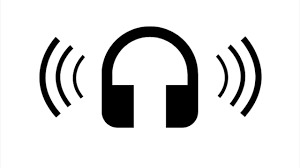 Alarm meme sound download