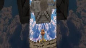 Alien Dance vs Patila Coffin Dance sound download