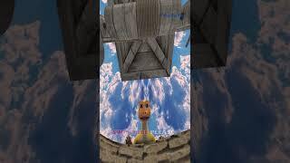 Alien Dance vs Patila Coffin Dance sound download
