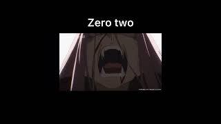 Anime characters painful screams download