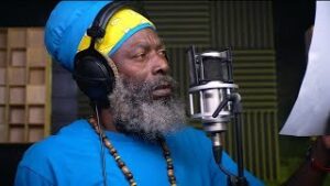 Capleton Dubplate Little Lion Sound download