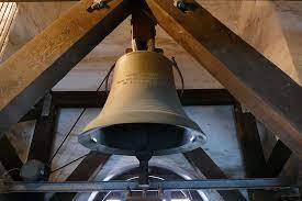 Cathedral Bells Sound download