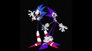 Chaotic Evil meme sound download