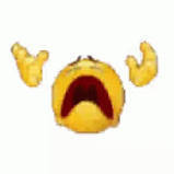 Crying Emoji Dies download