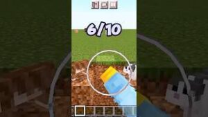 Cupid with Minecraft Sounds download