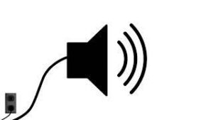 Deltarune Explosion Sound Effect download