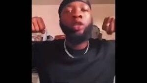 Did you pray today meme sound download
