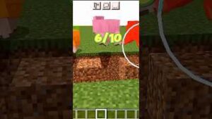 Do you recognize Minecraft sound download