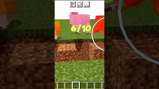 Do you recognize Minecraft sound download