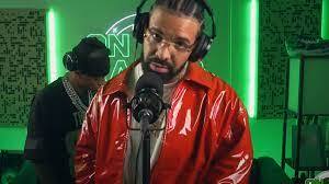 Drake Combination download