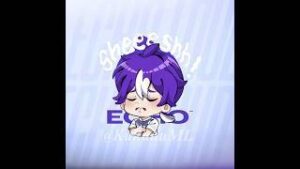 ECHO Sheesh Battle Emote download
