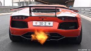 Engine sounds download
