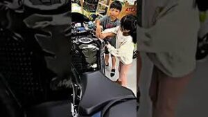 Epic Reaction on sound effect download