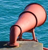 Foghorn download