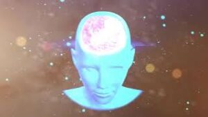 Galaxy Brain meme download