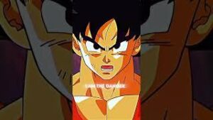 Goku Edit Yeat Already Rich download