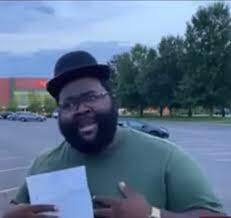 Hold up wait a Minute Sound Effect download