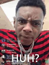 Huh Meme download
