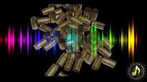 I Need More Bullets Sound Effect download