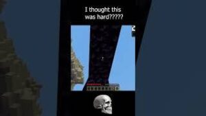 I thought this was hard download