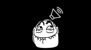 INCOMING meme sound download