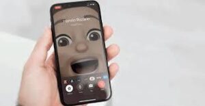 IPhone Hang Up Facetime Sound Effect download