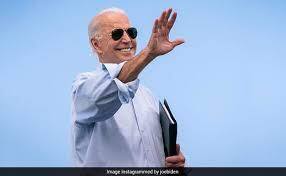 Joe Biden Hello download