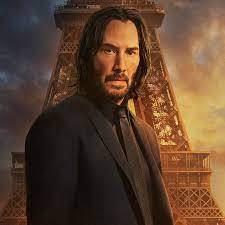 John Wick Give Me A Gun Sound Effect download